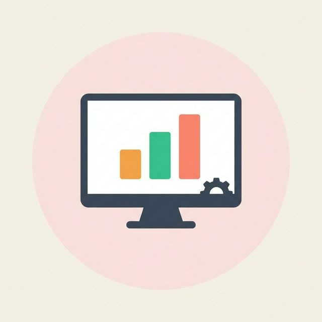 Administració àgil