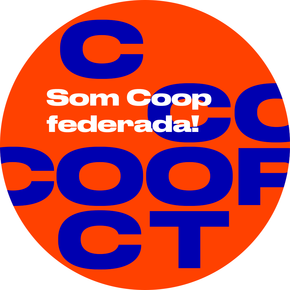 Som Cooperativa